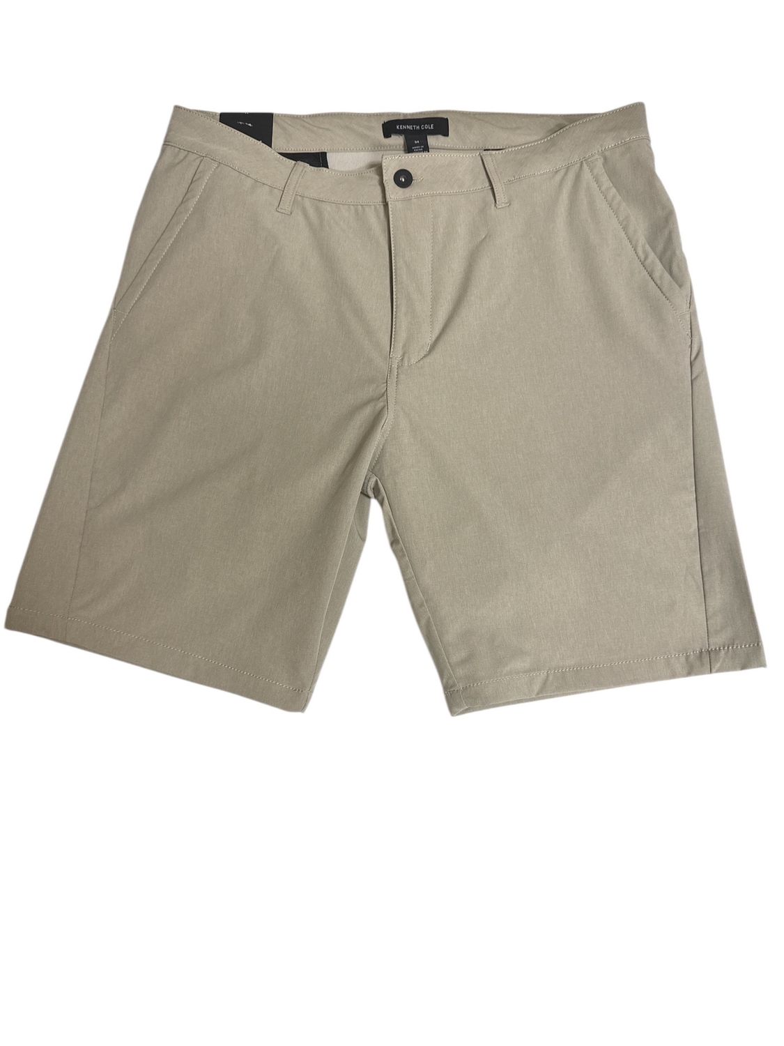 KENNETH COLE SHORT