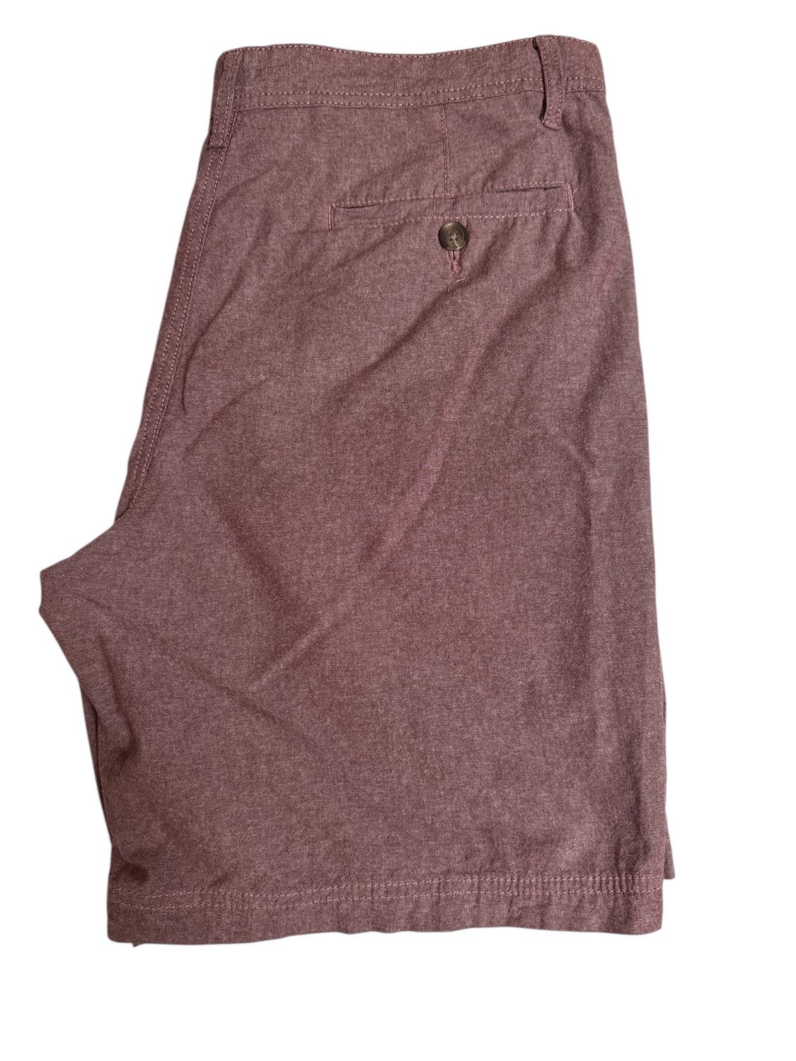 14 TH &amp; UNION MEN'S SHORT