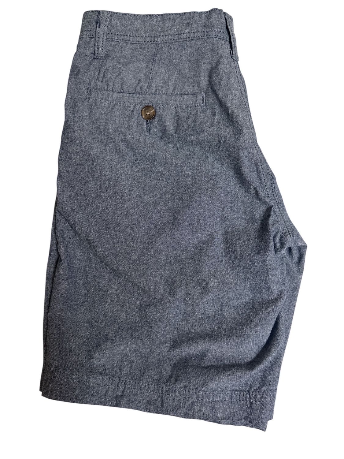 14 TH &amp; UNION MEN'S SHORT