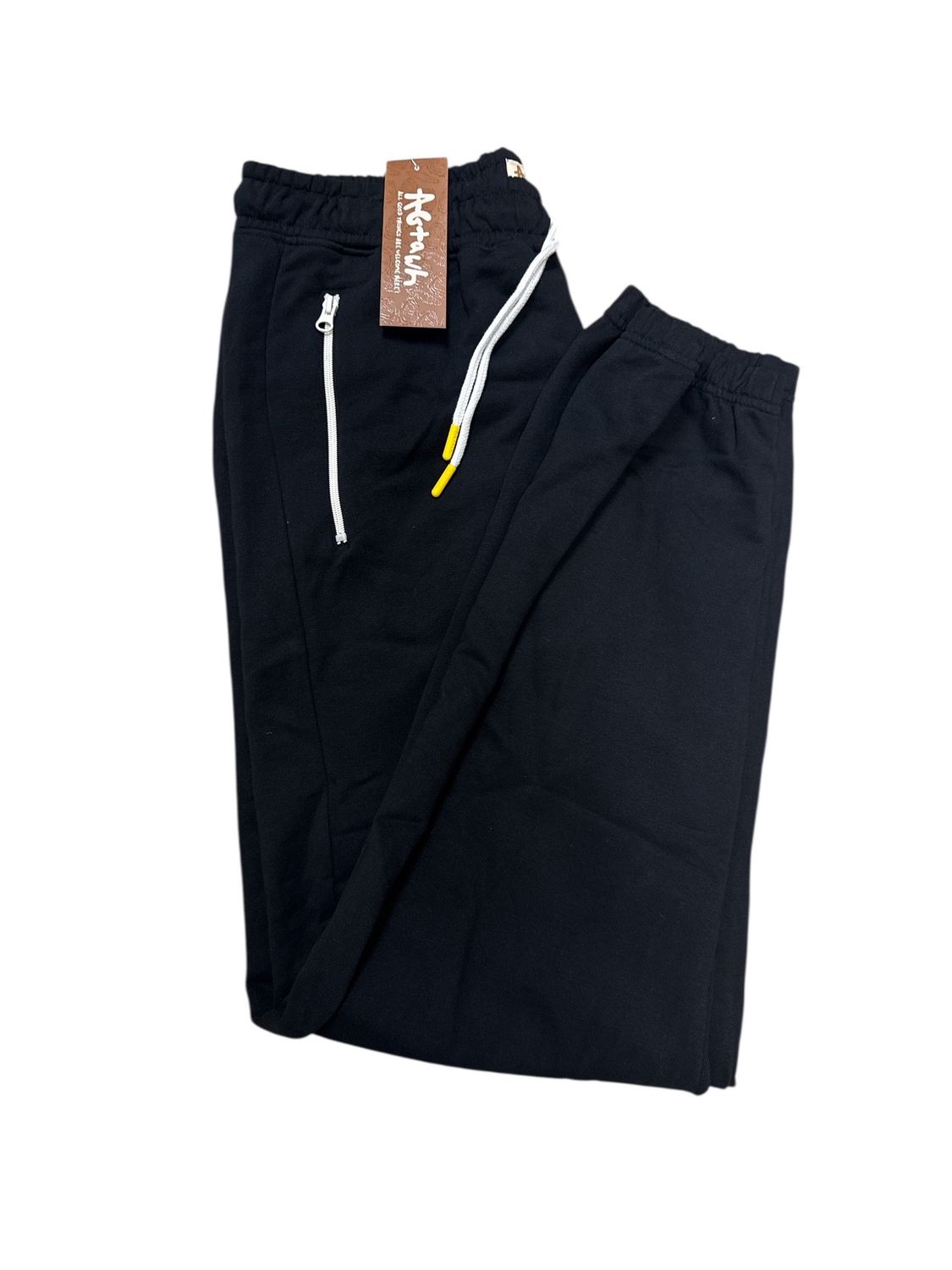 MEN'S AGTAWH FLEECE JOGGER
