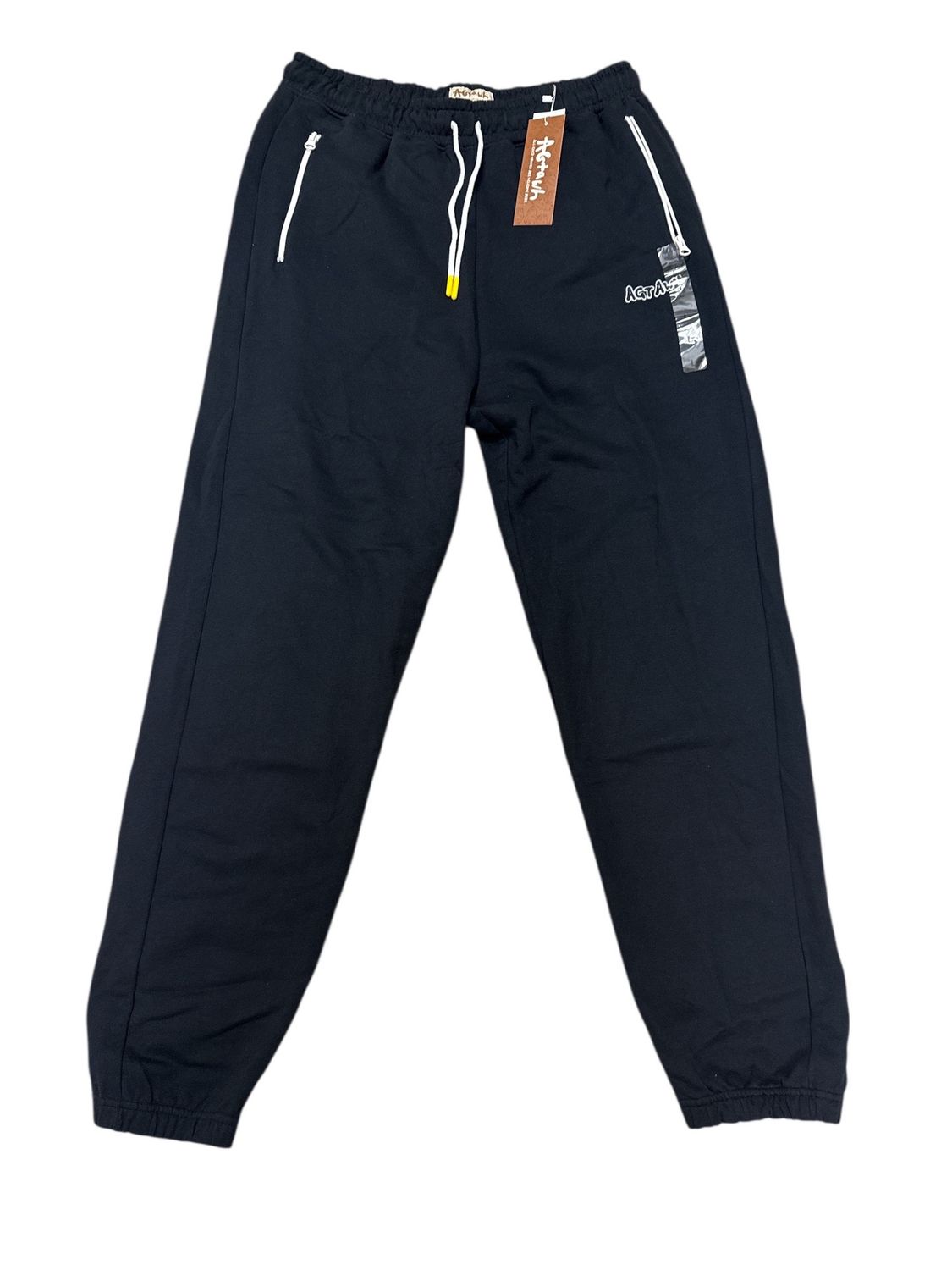 MEN'S AGTAWH FLEECE JOGGER