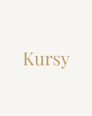 Kursy