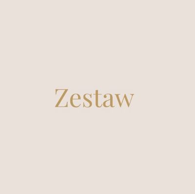 Zestawy
