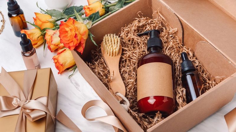 Featured Systems / Bundles