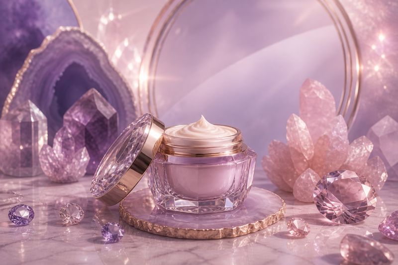 Natural Lightening Products