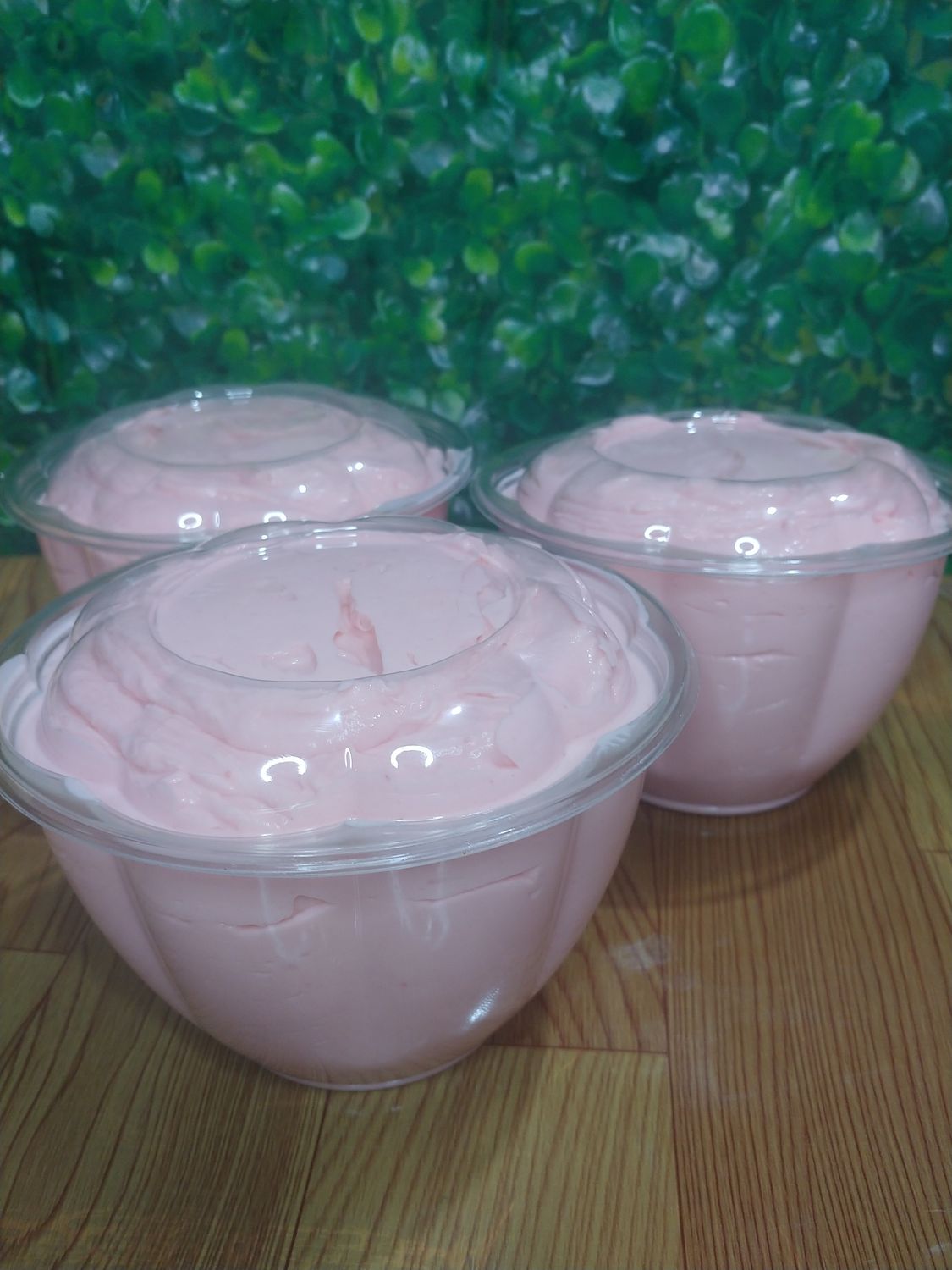 Beetroot glow spot corrector cream