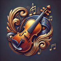 Music CD’s/Entertainment