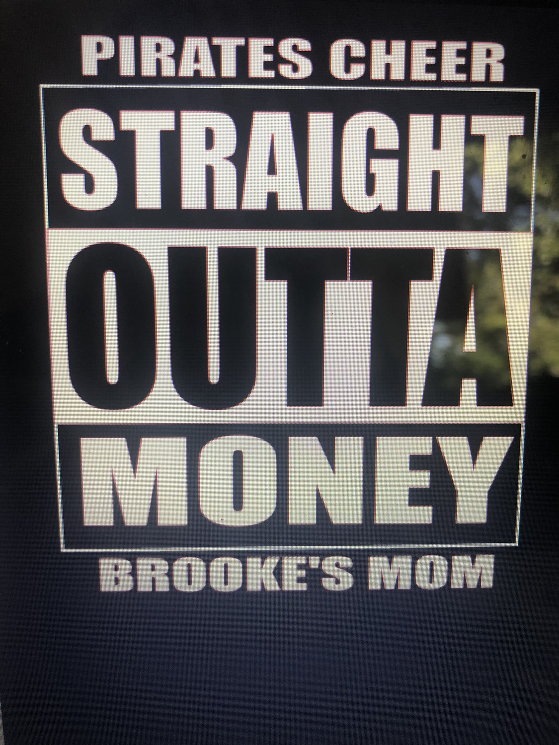 Money