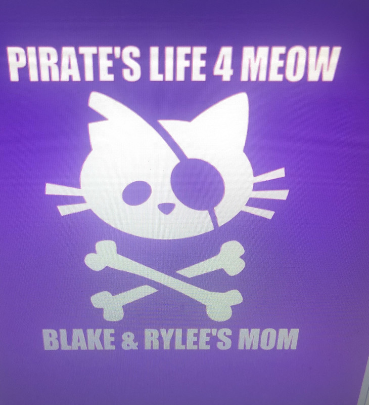 Meow