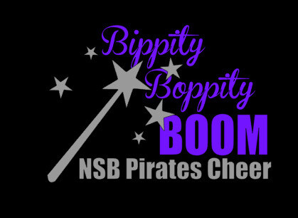 Bippity Boppity Boom