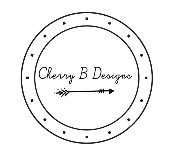 Online Store