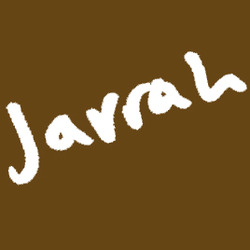 Jarrah's store