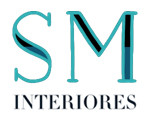 SMINTERIORES.COM