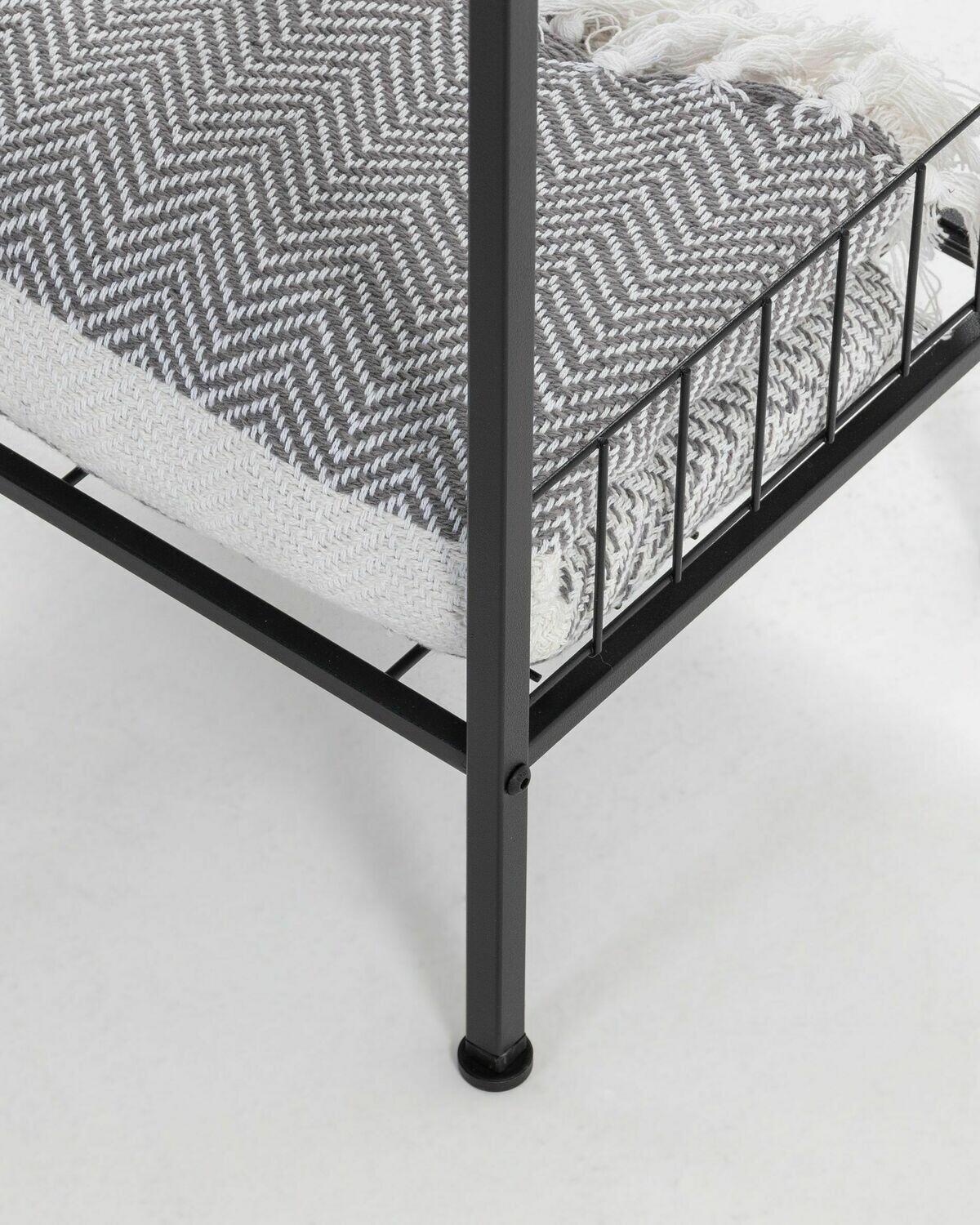 Estantería Staffan 34 x 103 cm