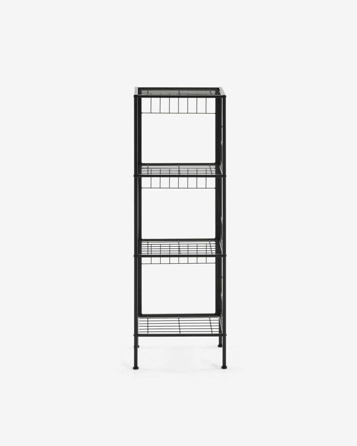 Estantería Staffan 34 x 103 cm