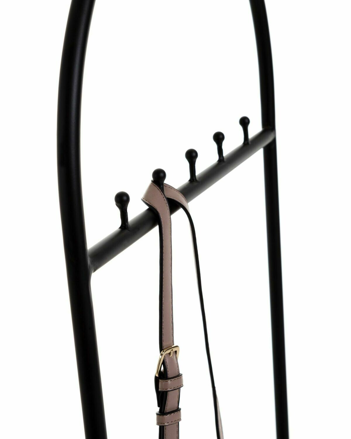 Perchero Cleone 46 x 184 cm