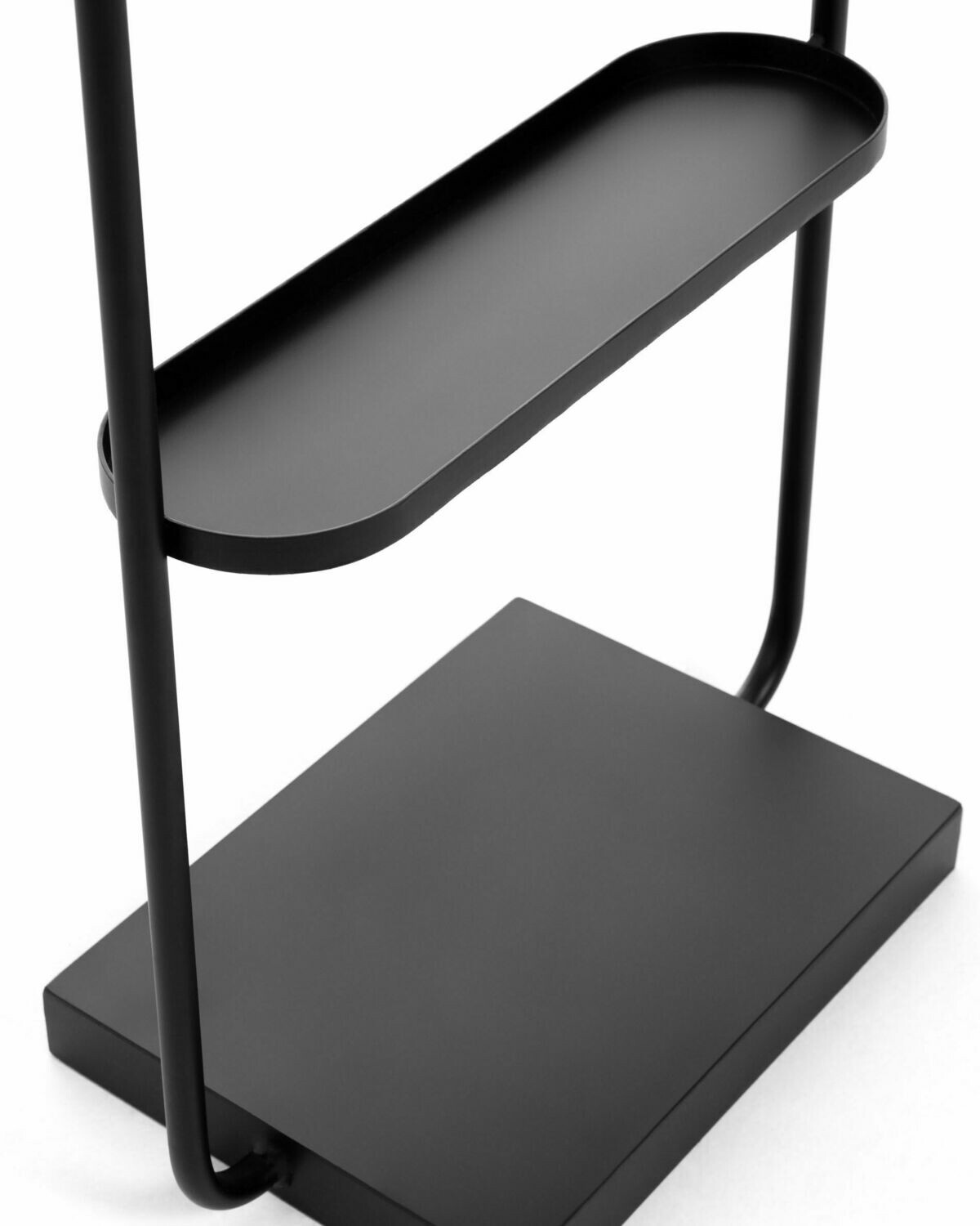 Perchero Cleone 46 x 184 cm