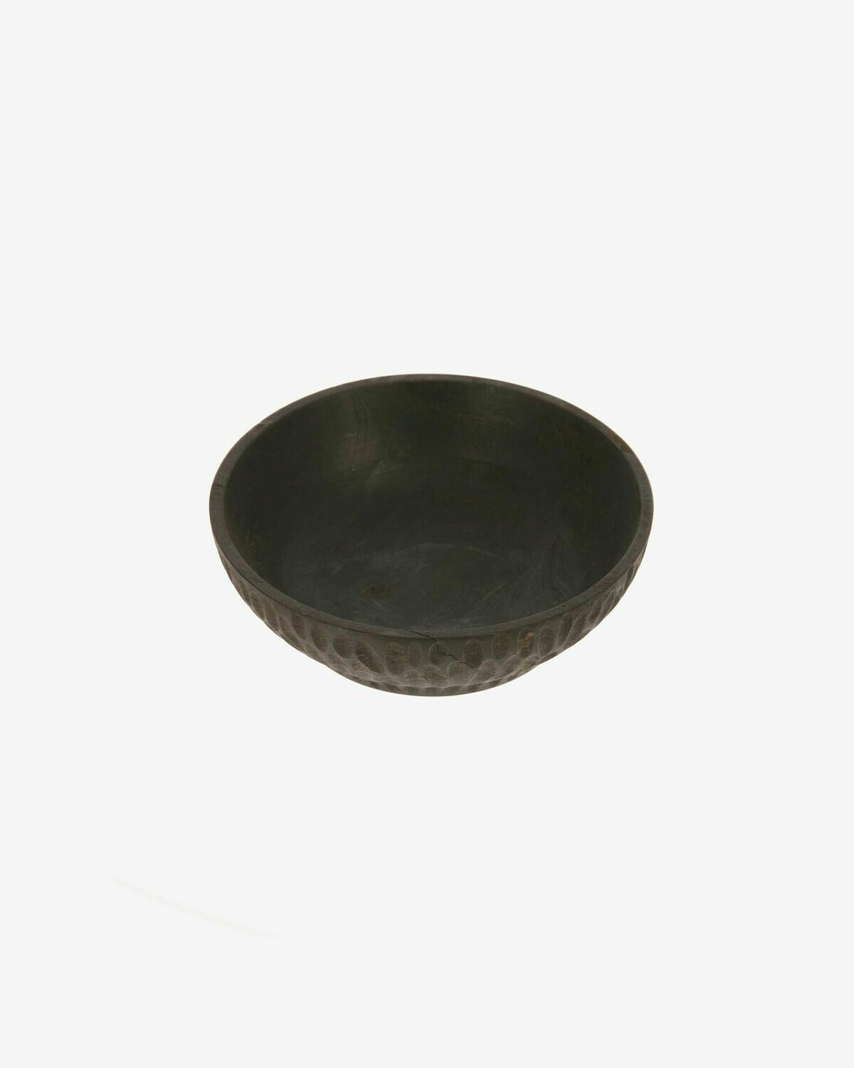 Bol Djene grande