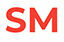 SMINTERIORES.COM