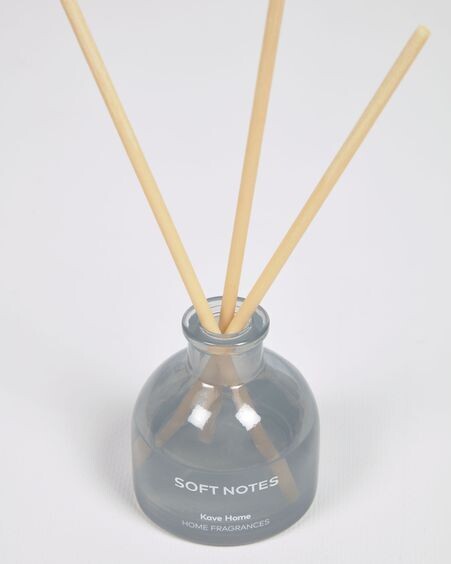 Ambientador en sticks Soft Notes 50 ml