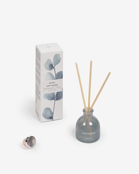 Ambientador en sticks Soft Notes 50 ml