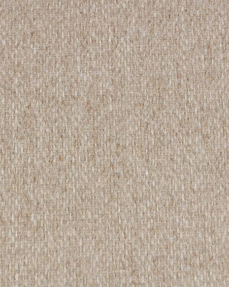 Sofá Blok 4 plazas chaise longue izquierdo beige 330 cm