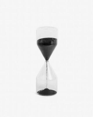 Reloj de arena Avril 21,5 cm