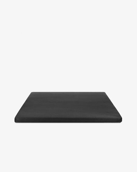 Base Under 150 x 190 cm