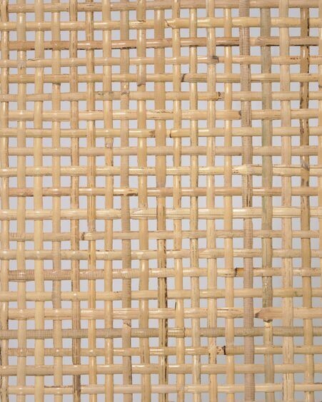 Sillón Beida madera maciza teca