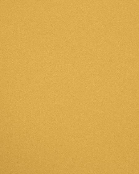 Silla 100% de exterior Ania amarillo