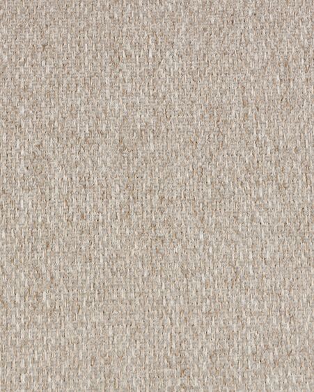 Sofá Blok 3 plazas chaise longue izquierdo beige 300 cm