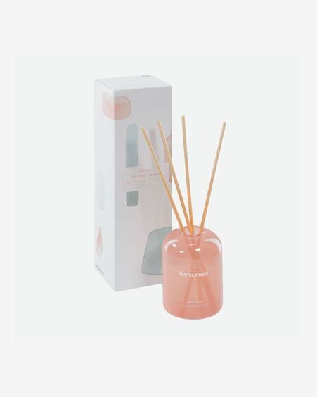 Ambientador en sticks Pastel Tones 200 ml