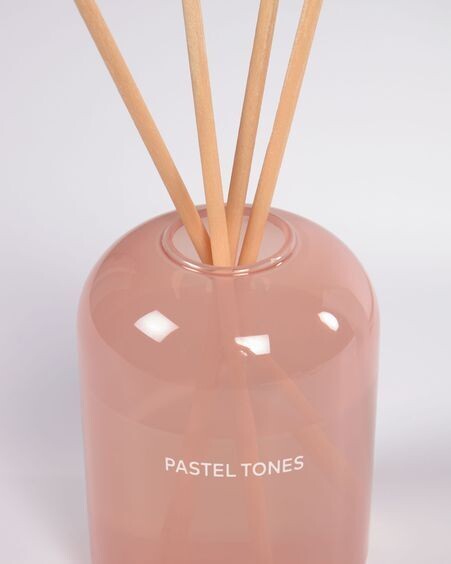 Ambientador en sticks Pastel Tones 200 ml