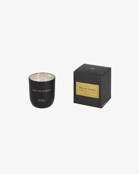 Vela aromática Feel the Incense 150 gr