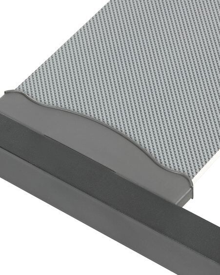 Somier Talo 80 x 200 cm
