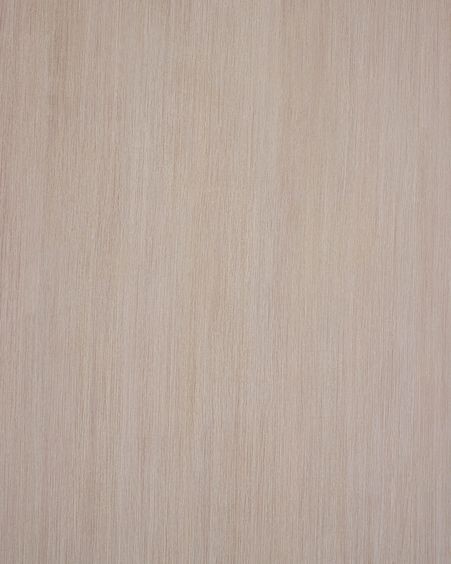 Aparador Alen madera maciza acacia 185 x 80 cm