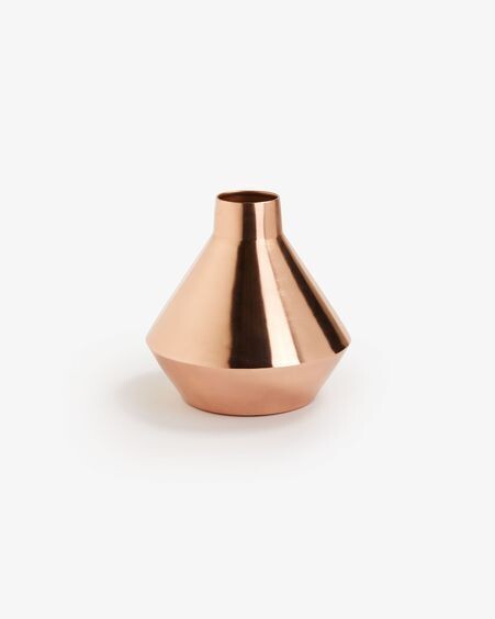 Jarrón Carlyn 22 cm