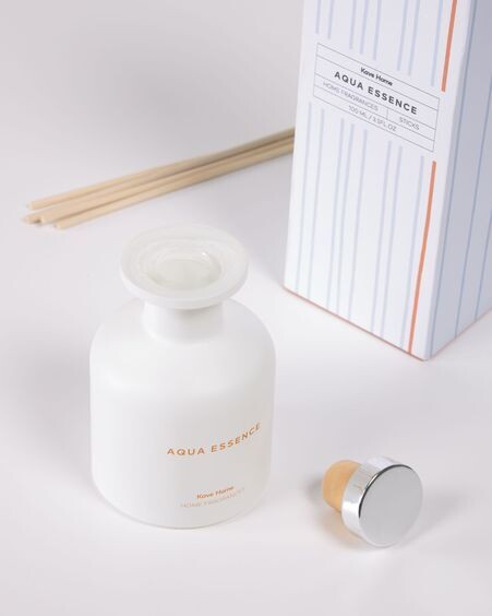 Ambientador en sticks Aqua Essence 100 ml