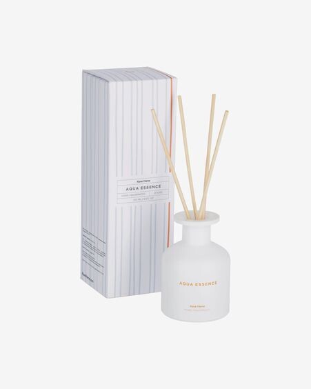 Ambientador en sticks Aqua Essence 100 ml