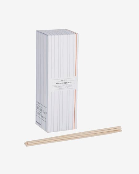 Ambientador en sticks Aqua Essence 100 ml