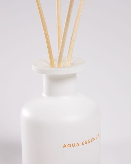 Ambientador en sticks Aqua Essence 100 ml