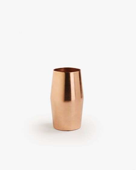 Jarrón Carlyn 26 cm