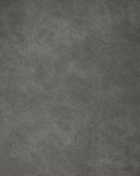 Sofá Tanya 2 plazas tapizado gris oscuro 183 cm