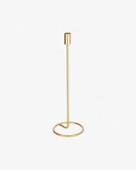 Candelabro Babirye grande