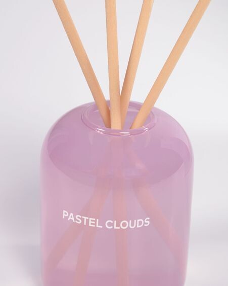 Ambientador en sticks Pastel Clouds 100 ml