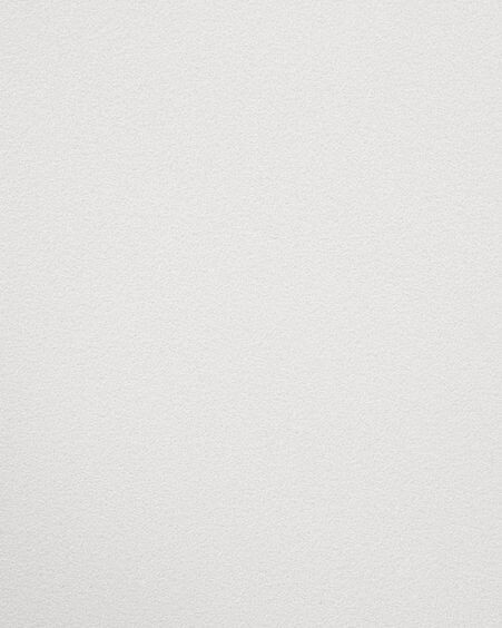 Silla 100% de exterior Ania blanco