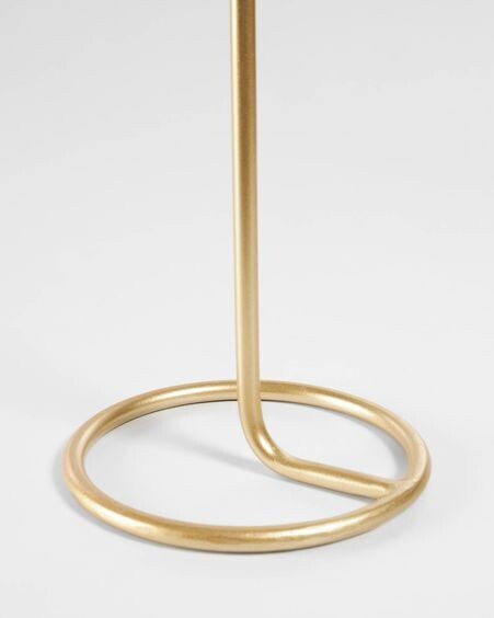 Candelabro Babirye pequeño