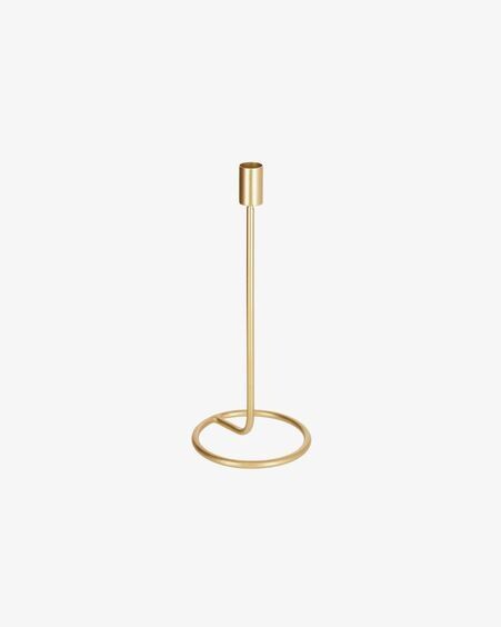 Candelabro Babirye pequeño