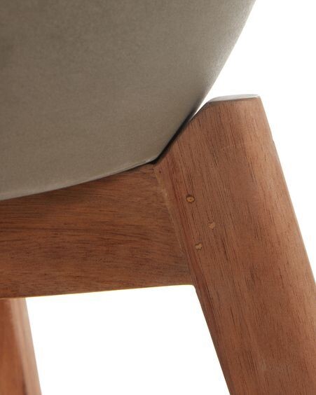 Macetero Subject Ø 28 cm
