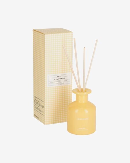 Ambientador en sticks Lemonade 100 ml